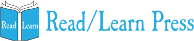 Read Learn Press
