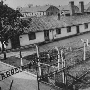 Teaching the Unimaginable